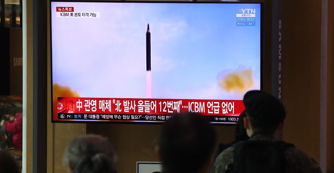 corea-norte-misil-intercontinental