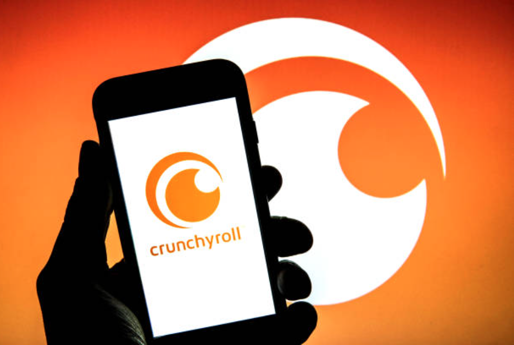 ¿Qué está pasando con Crunchyroll y por qué anda en tendencias?