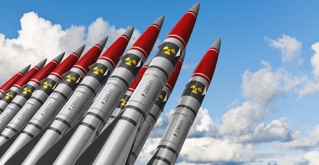 cuantas-bombas-nucleares-armas-bomba-mundo-paises-quienes-tienen-rusia-estados-unidos-1