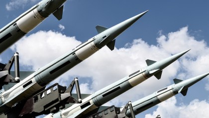 cuantas-bombas-nucleares-armas-bomba-mundo-paises-quienes-tienen-rusia-estados-unidos-3