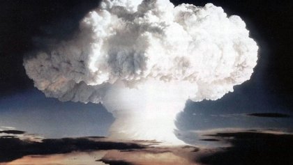 cuantas-bombas-nucleares-armas-bomba-mundo-paises-quienes-tienen-rusia-estados-unidos-4