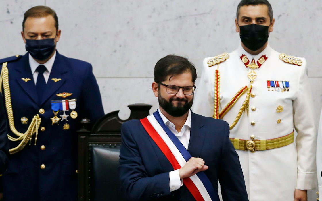 curiosidades-gabriel-boric-datos-presidente-chile