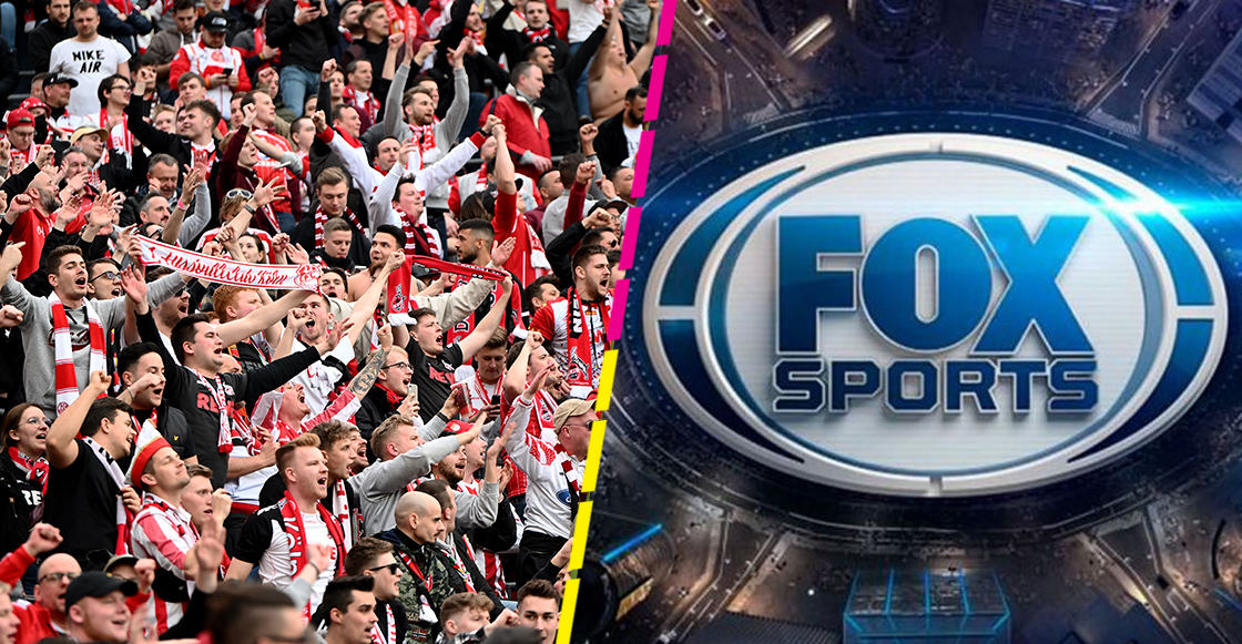 ¿De qué va y cuánto cuesta el nuevo canal de paga de Fox Sports México?