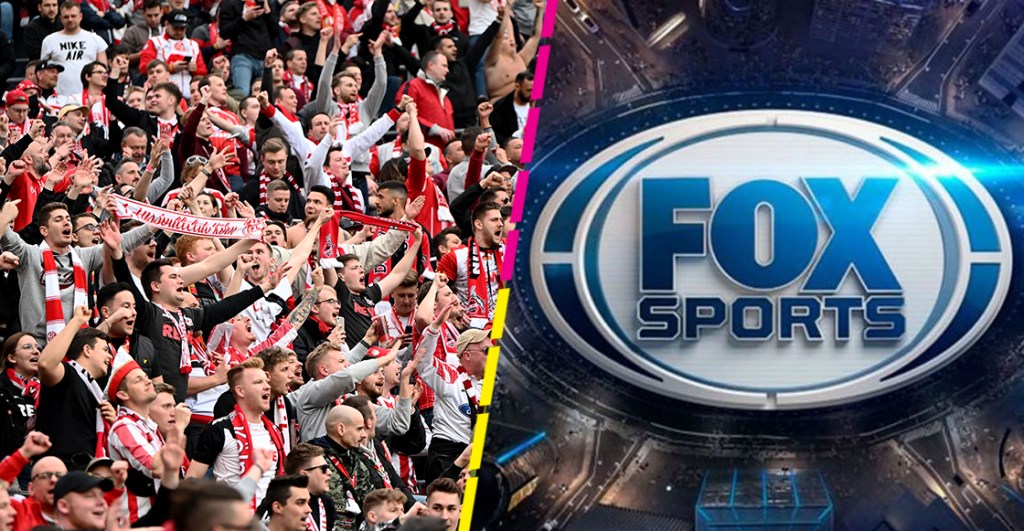 ¿De qué va y cuánto cuesta el nuevo canal de paga de Fox Sports México?