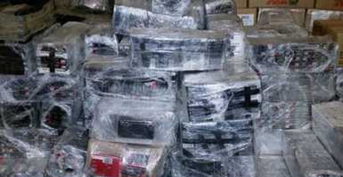 decomiso navojoa sonora 4