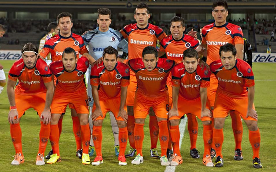 Delfines, equipo desafiliado del futbol mexicano