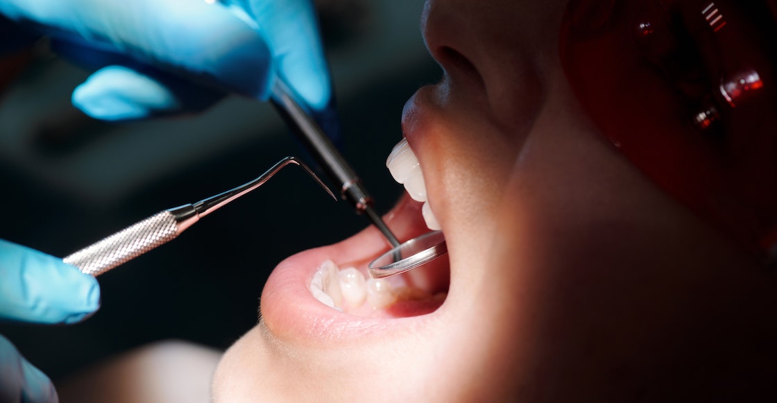 dentista-danaba-dientes-pacientes