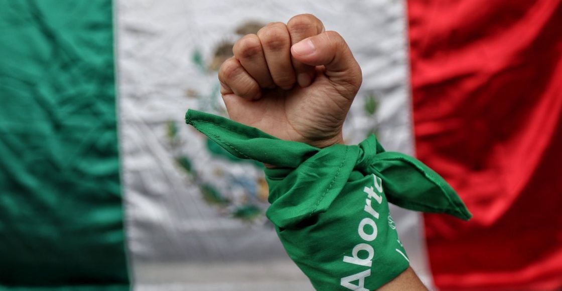 despenalizan-legalizan-aborto-sinaloa-13-semanas-mexico-8m-2022-legal-gratuito