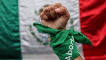 despenalizan-legalizan-aborto-sinaloa-13-semanas-mexico-8m-2022-legal-gratuito
