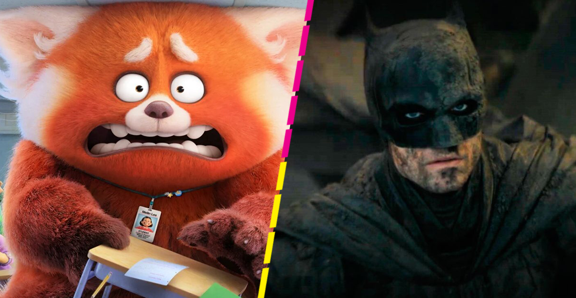 Disney y Warner Bros. suspenden sus estrenos en Rusia tras los ataques a Ucrania