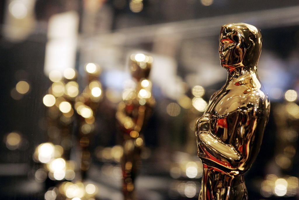 Dónde, cuándo y cómo: Todo lo que debes saber sobre la ceremonia de los premios Oscar 2022