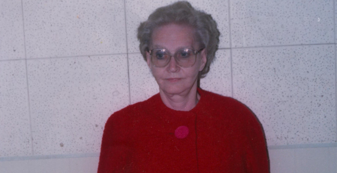 'Worst Roommate Ever': El caso completo y aterrador de Dorothea Puente que es tendencia en Netflix