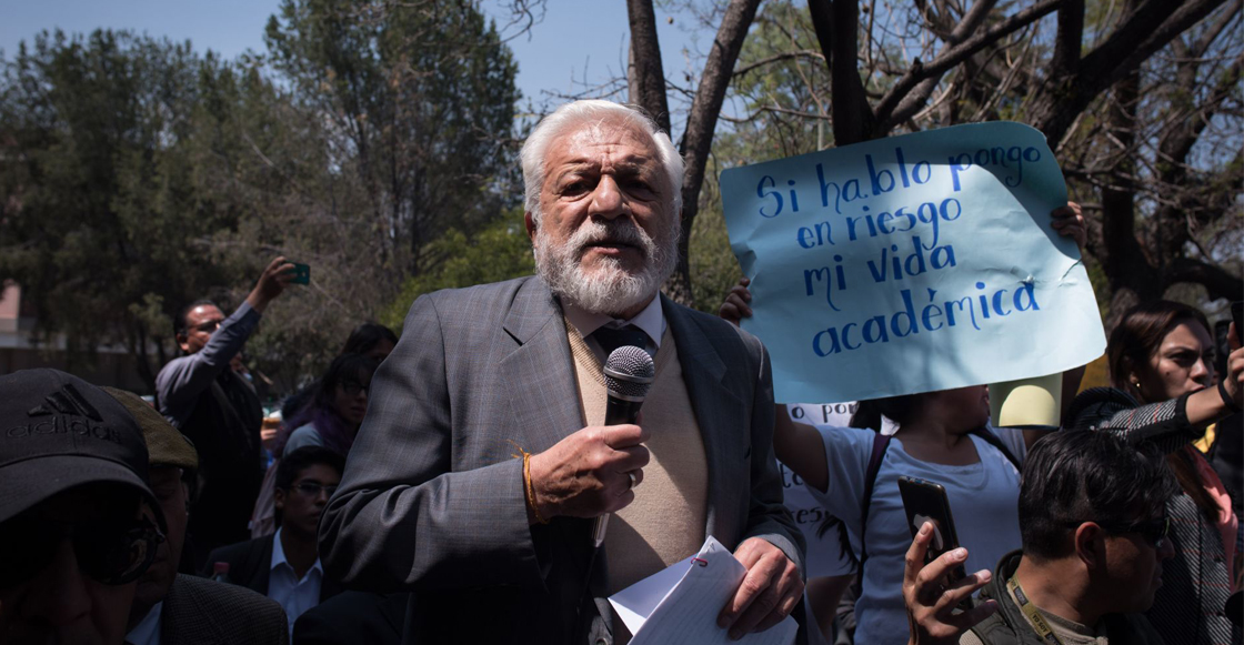 eduardo-lopez-betancourt-unam