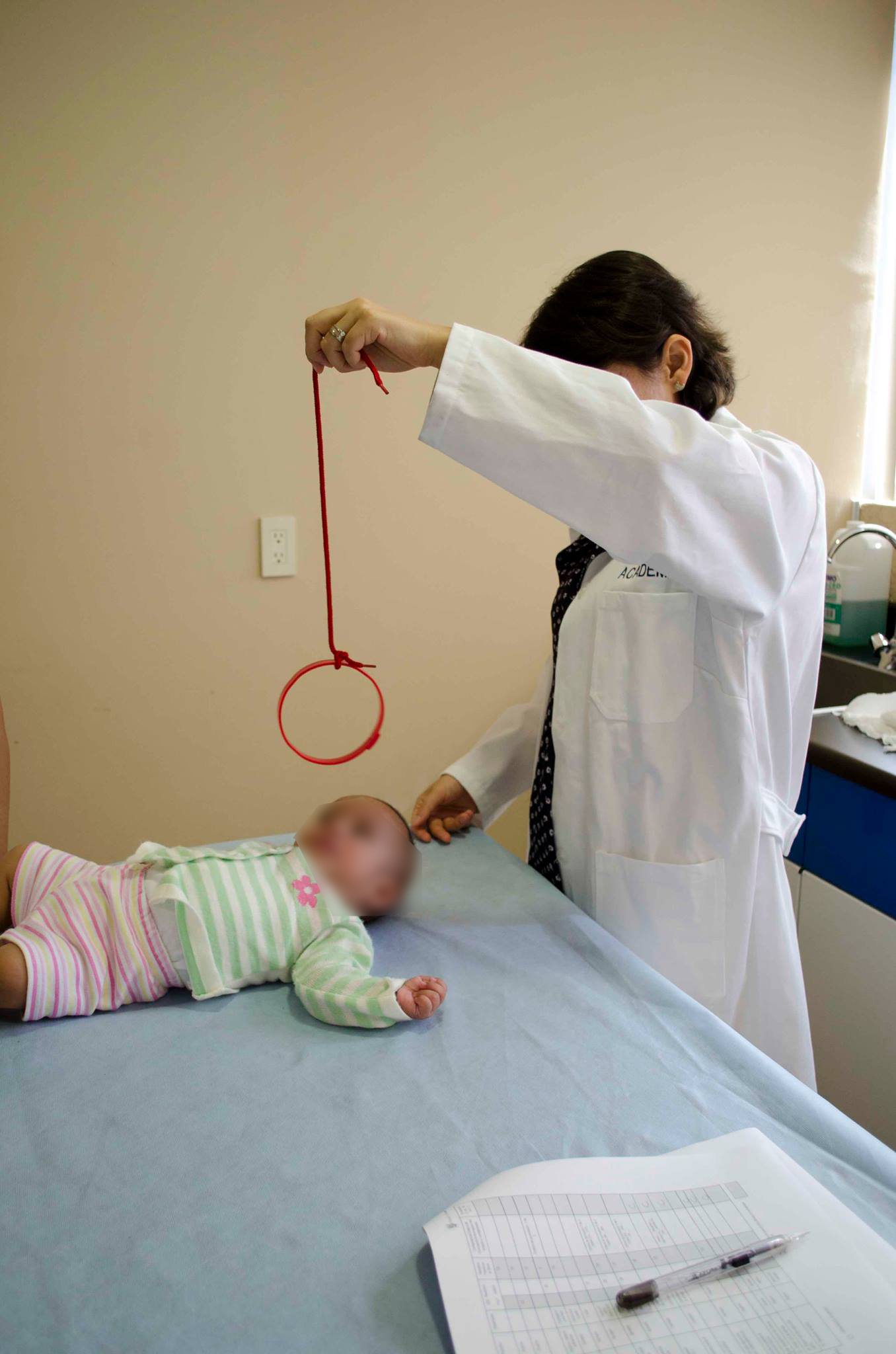 evaluacion-niños-unidad-unam