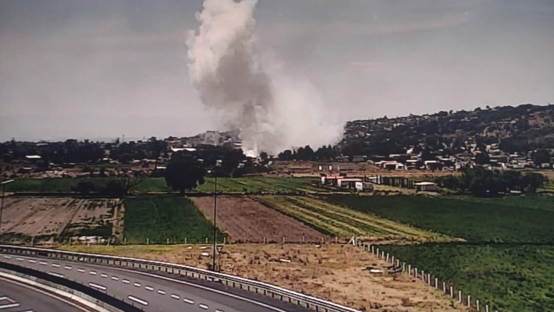 explosion-la-saucera-tultepecmexico