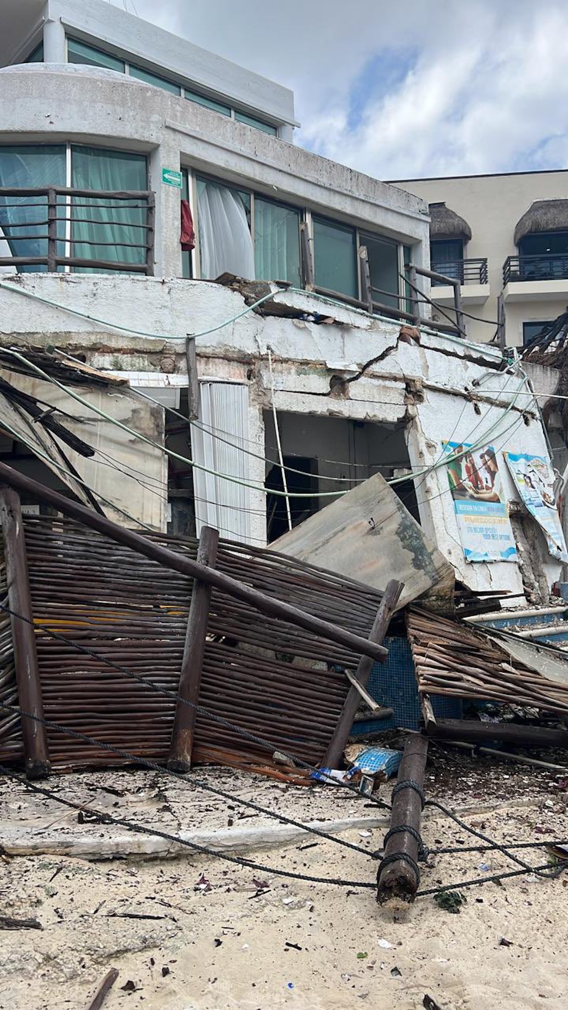 explosion-restaurante-quintana-roo
