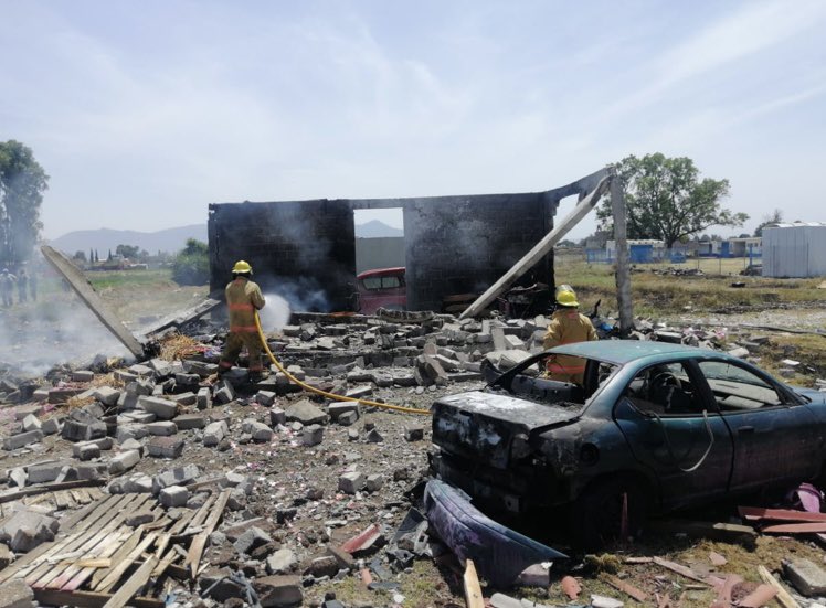 explosion-tultepec-estado-mexico-fuego