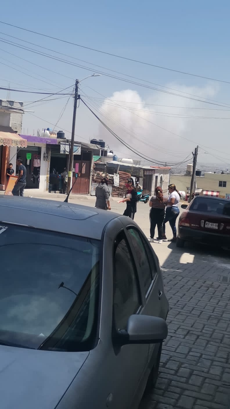 explosion-tultepec-mexico-cuetes