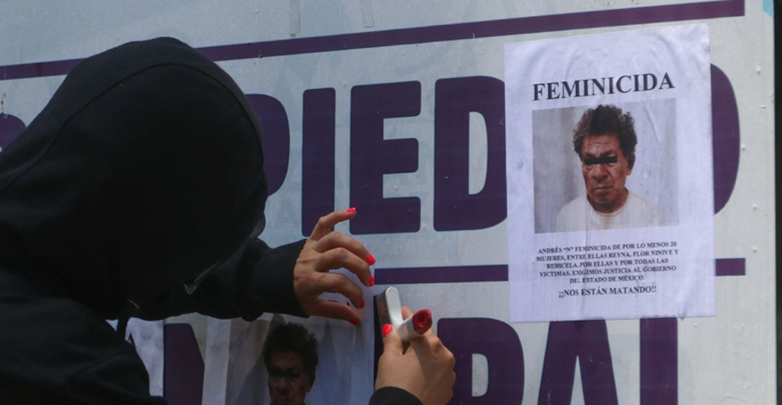 feminicida-atizapan-estado-mexico