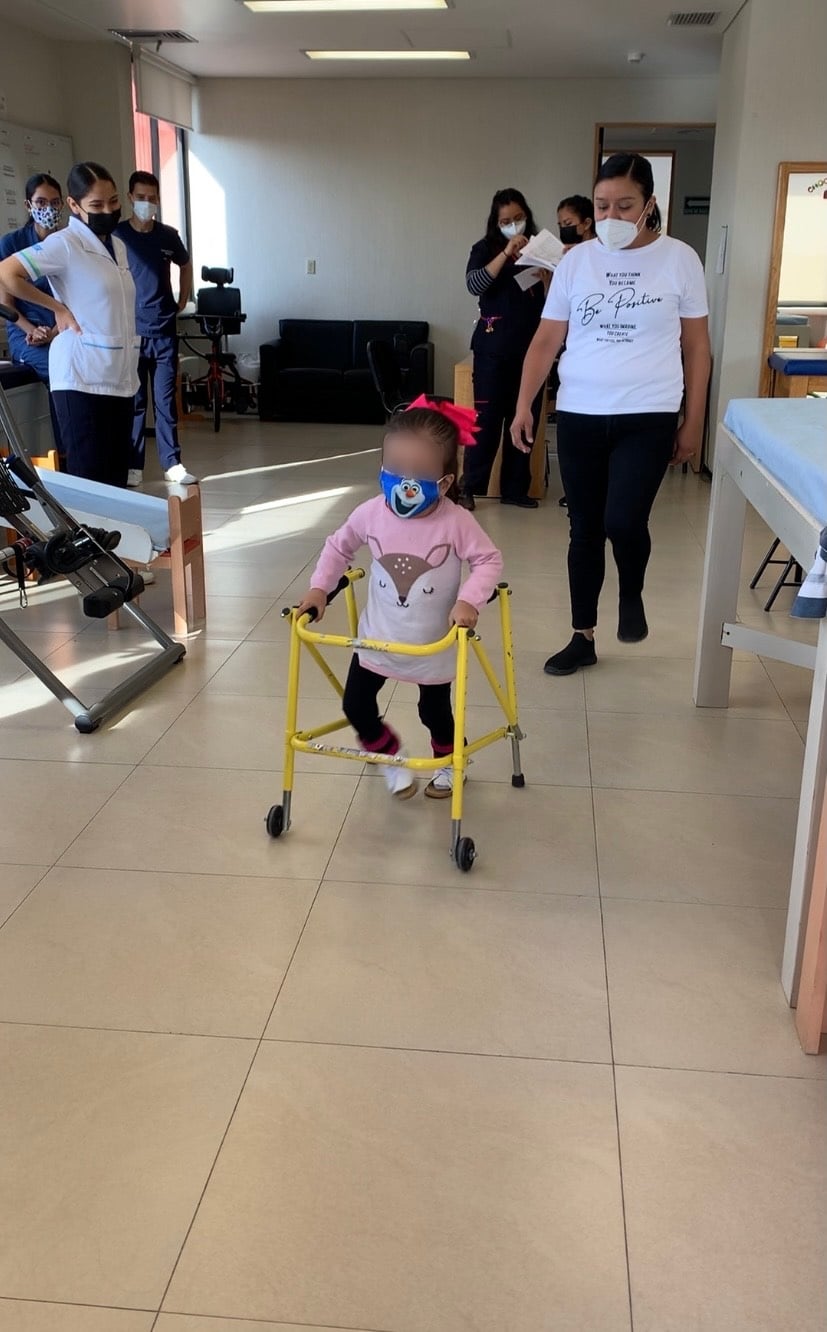 foto-niños-terapia-unidad-unam