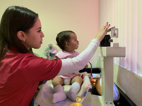 fotos-niños-unidad-juriquilla-unam