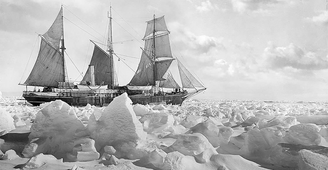 fotos-videos-naufragio-rescatan-legendario-barco-endurance-shackleton-antartida-congelado-4