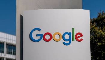 Los servicios de Google se cayeron (y el internet perdió la cabeza)