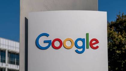 Los servicios de Google se cayeron (y el internet perdió la cabeza)
