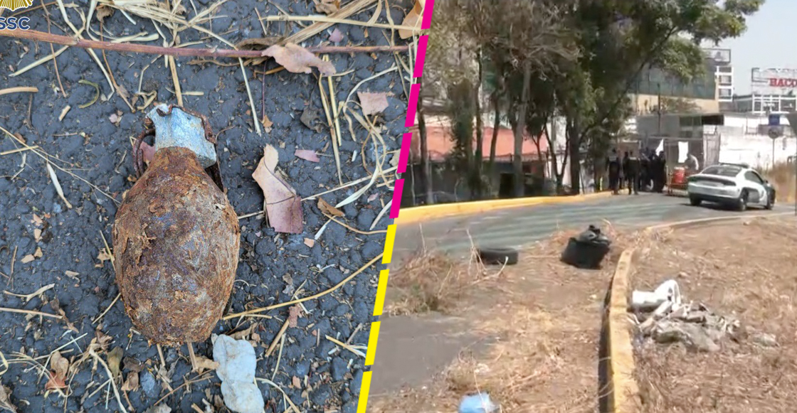 granada-cdmx-encuentran