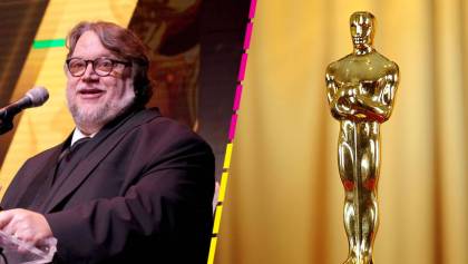 "Este no es el año": Guillermo Del Toro critica a los Oscars por los cambios en la ceremonia