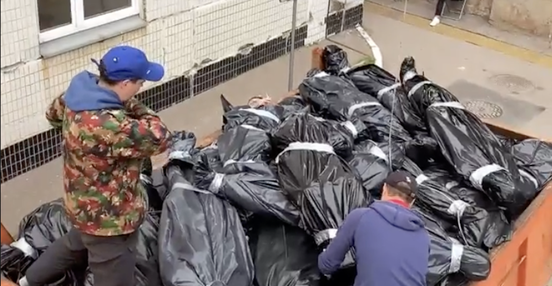 historia-verdadera-detras-hombre-fuma-fumando-cigarro-ucrania-rusia-muerto-bolsa-afp-2