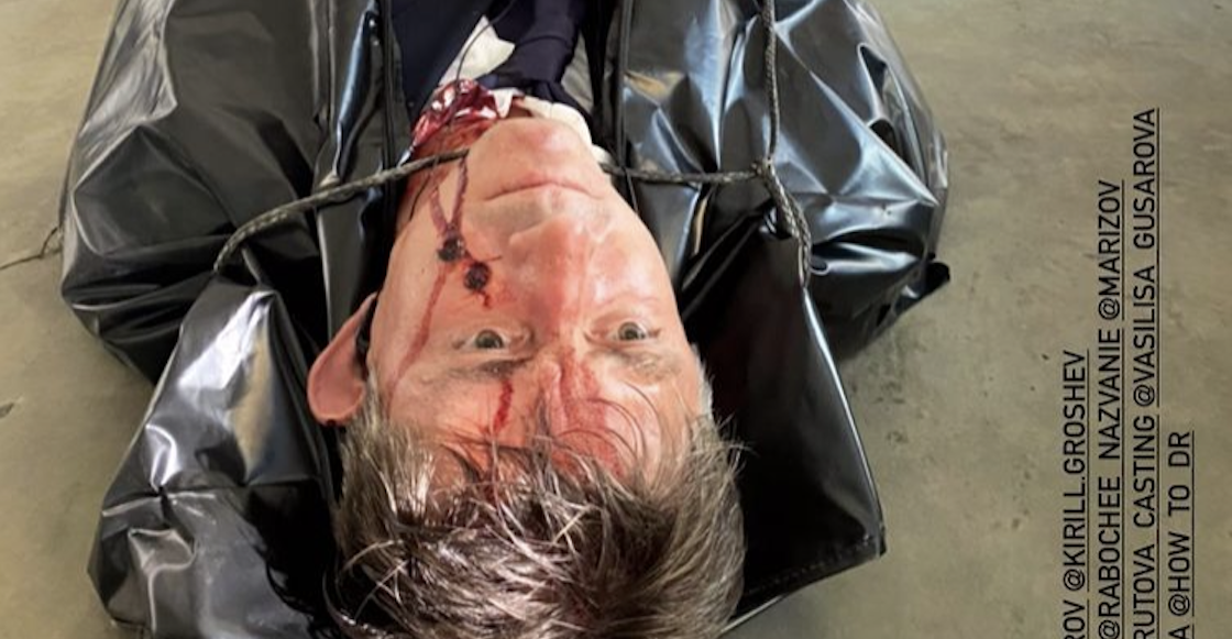 historia-verdadera-detras-hombre-fuma-fumando-cigarro-ucrania-rusia-muerto-bolsa-afp-3