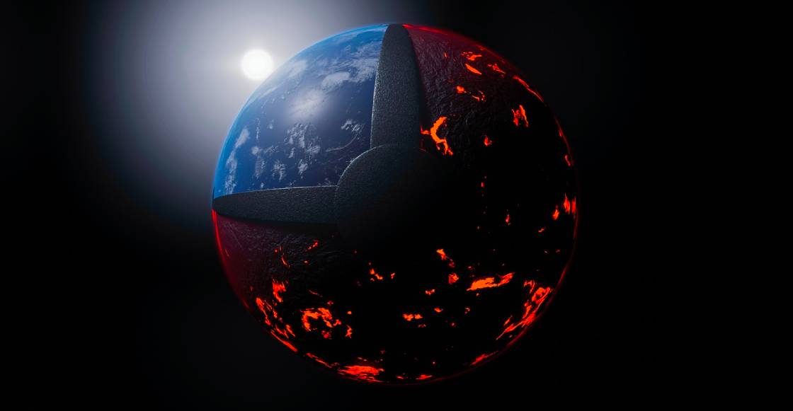 Dale un respiro a la Tierra, súmate a la Hora del Planeta 2022