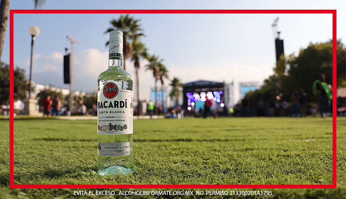 Tecate-Pal-Norte-Bacardi