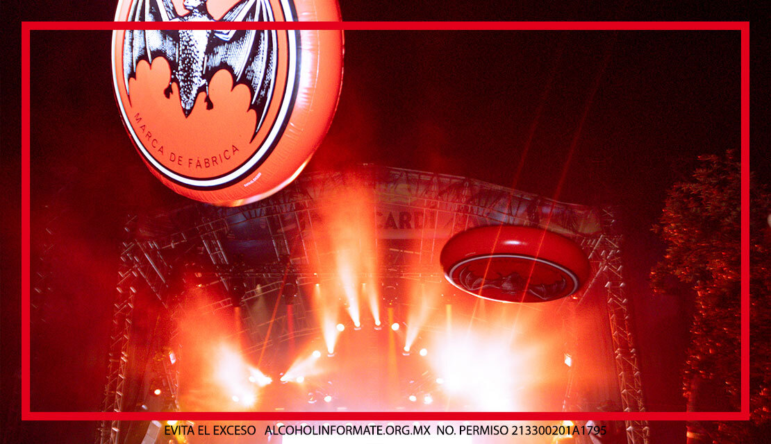 Tecate-Pal-Norte-Bacardi