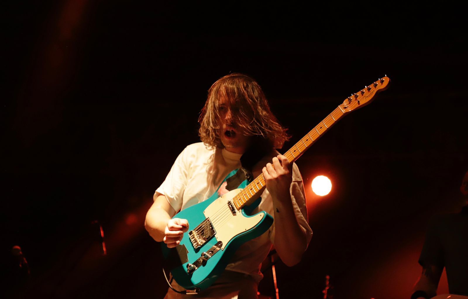 El estafador resultó estafado con esta táctica arácnida de 'The Amazing Spider-Man 2'. 😂 https://www.sopitas.com/mientras-tanto/video-broma-utiliza-referencias-the-amazing-spider-man-2-para-enganar-a-estafador-tiktok/