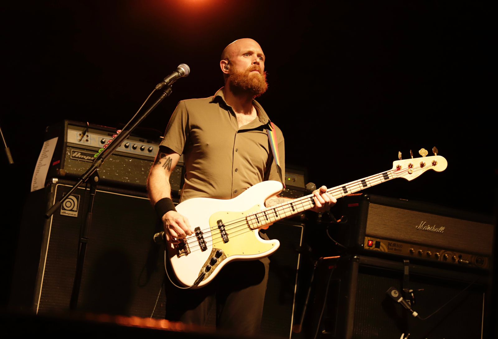 El estafador resultó estafado con esta táctica arácnida de 'The Amazing Spider-Man 2'. 😂 https://www.sopitas.com/mientras-tanto/video-broma-utiliza-referencias-the-amazing-spider-man-2-para-enganar-a-estafador-tiktok/