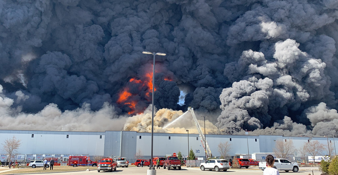 incendio-walmart-indianapolis