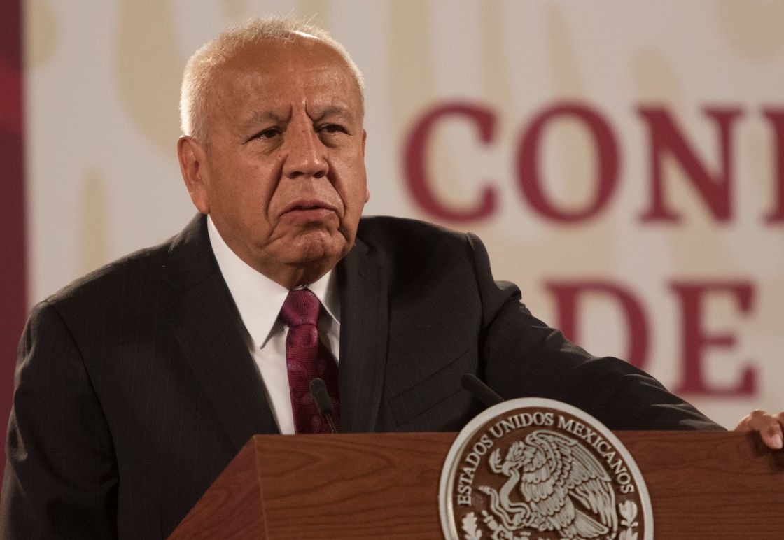 inm-asilo-ucrania-rusia-mexico