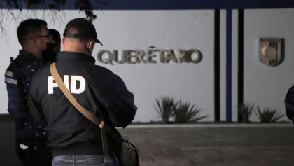 Detenidos y hospitalizados: ¿En qué va el caso de los actos de violencia en el Querétaro vs Atlas?
