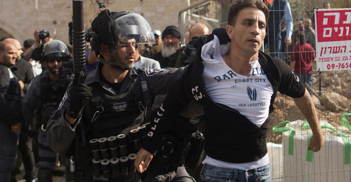 israel-palestina-enfrentamientos-puerta-damasco