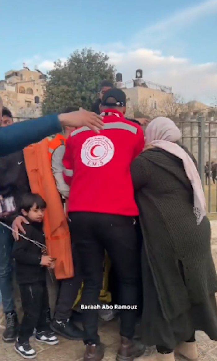 israel-palestina-puerta-damasco