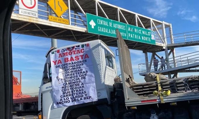 jalisco-bloqueo-transportistas