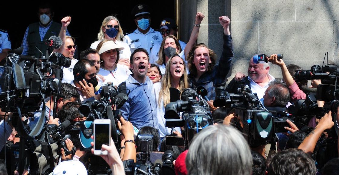 libertad-amparo-suprema-corte-gertz-manero-hermano-scjn-absueltas-libres-2