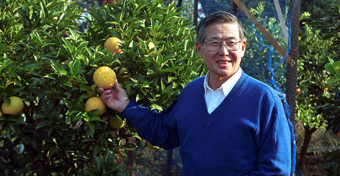 libertad-expresidente-peru-alberto-fujimori