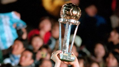Lo que sabemos del regreso de la Copa Intercontinental entre UEFA y Conmebol