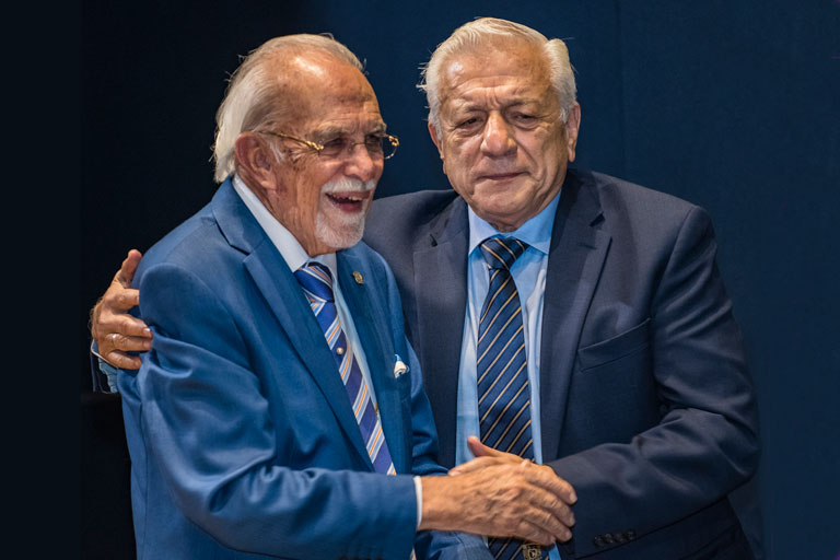 lopez-betancourt-unam