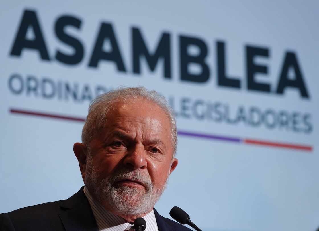 lula-da-silva-paz