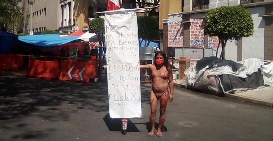 lupilla-mujer-trans-tortura-oaxaca