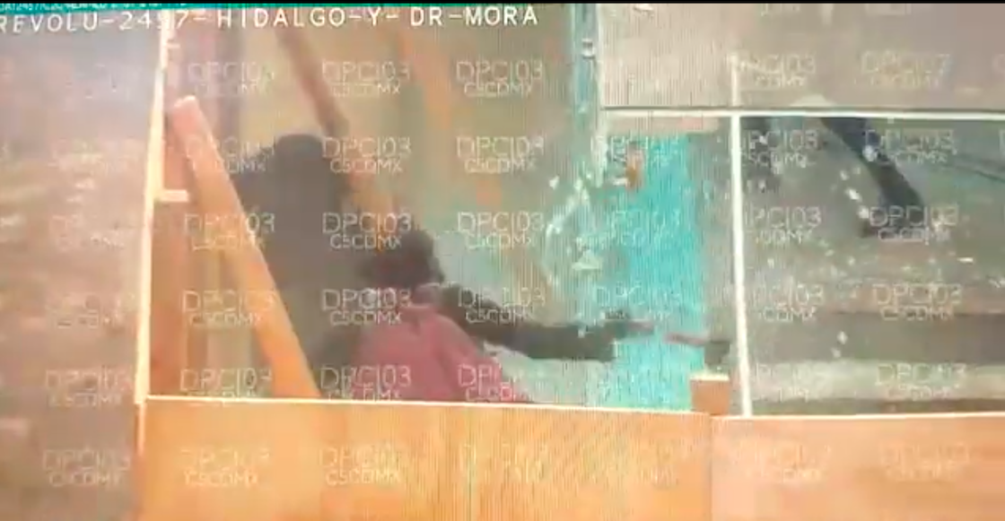 manifestantes-techo-hidalgo